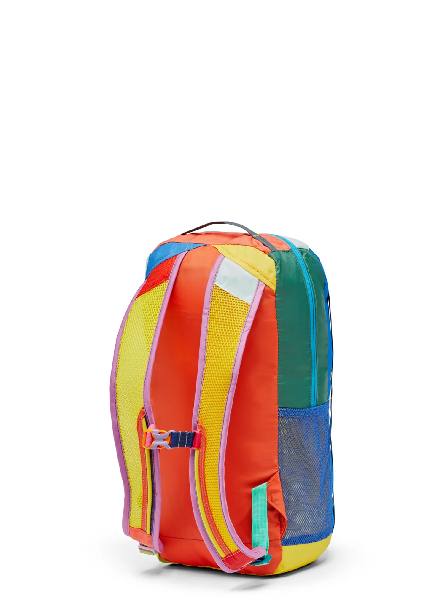 Městský batoh Cotopaxi Batac 16L Backpack - del dia