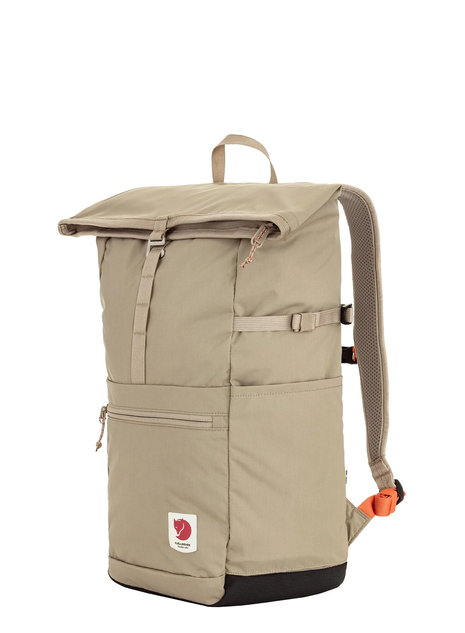 qweFjallravenHighCoastFoldsack24fossil7323451156045a.webp