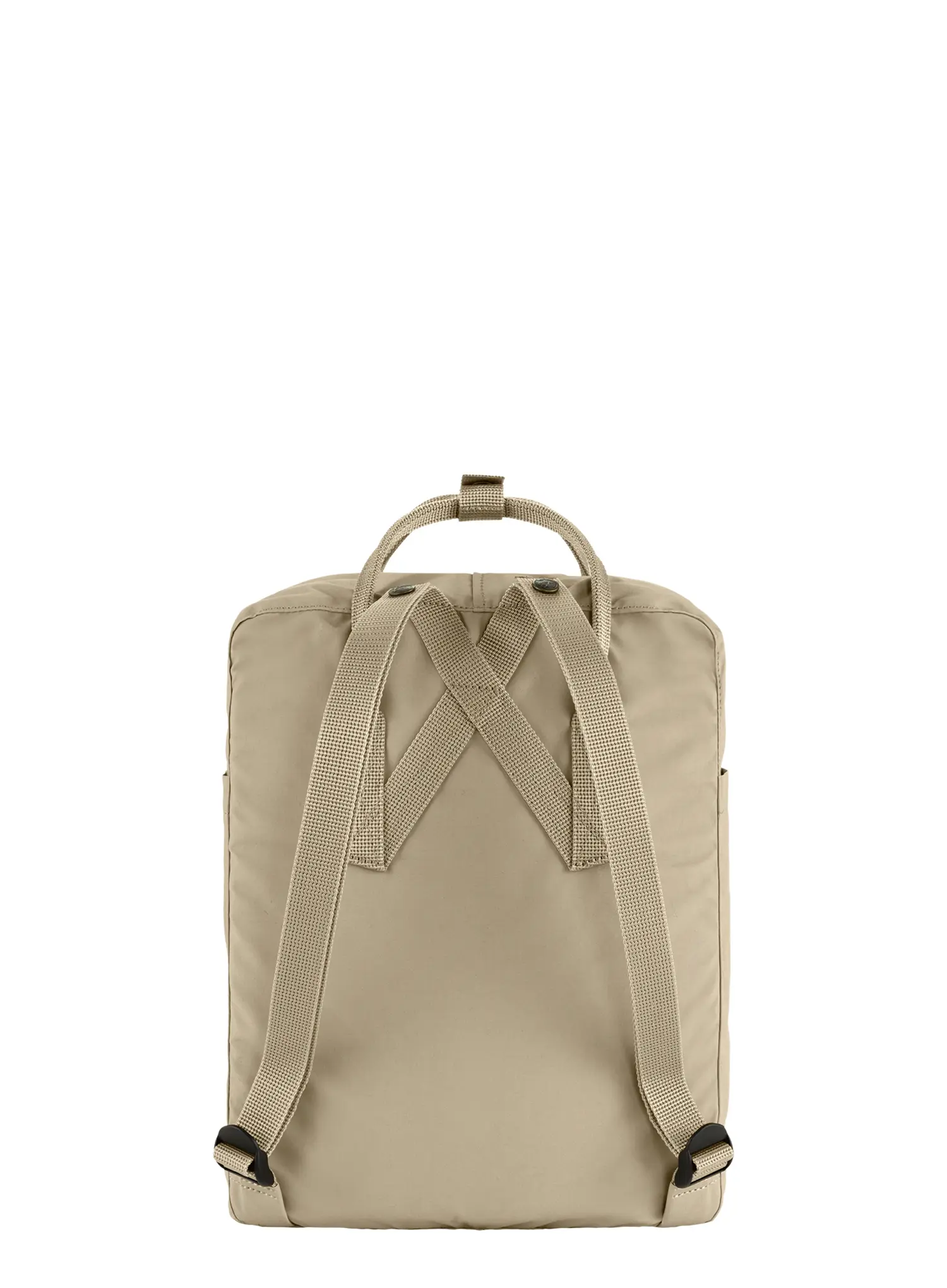 Městský batoh Fjallraven Kanken - fossil