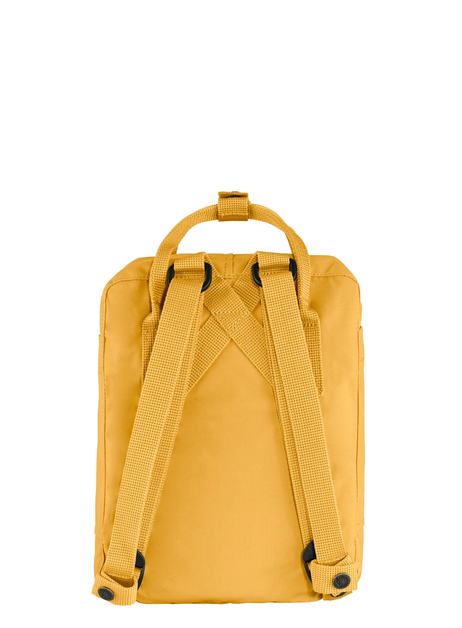 Městský batoh Fjallraven Kanken Mini - ochre