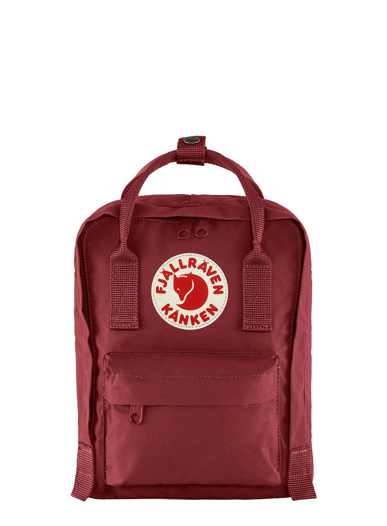 FjallravenKankenMini_oxred_9.jpg