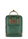 FjallravenKankenNo_2_deeppatina_5952.jpg