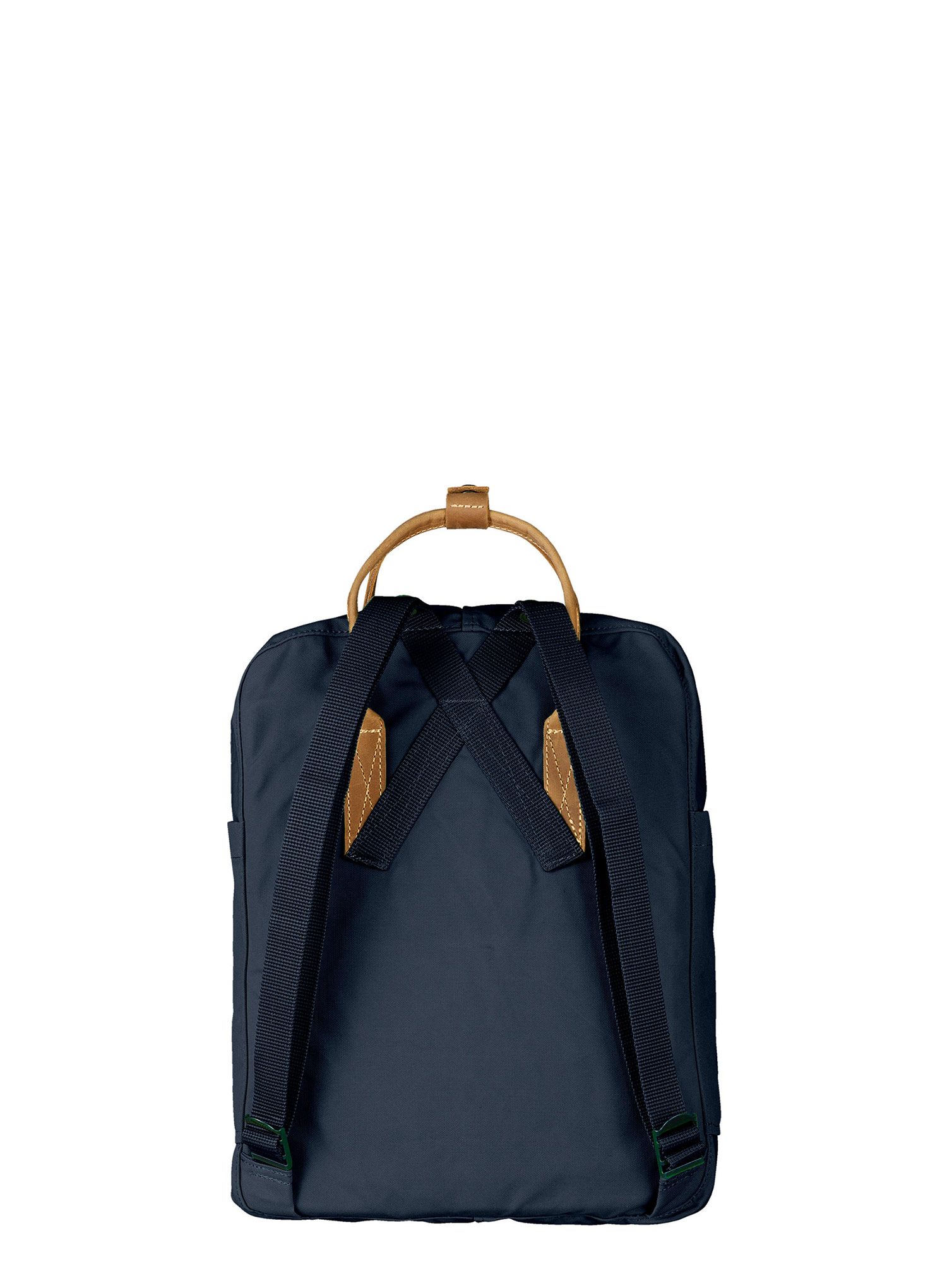 best multi laptop backpack SAHARA - All-in-One with Anti-Theft lock Bamboo bark Equipped with a built COLOR:Navy Belgian Camo 120 Liter