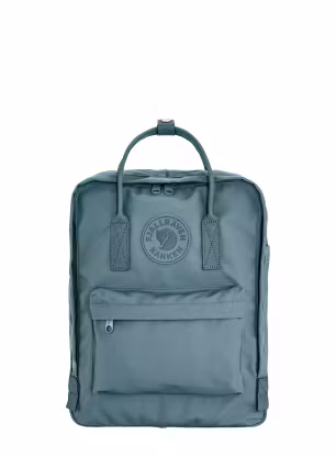 qweFjallravenKankenNo2nimbusblue7323451163272a.webp