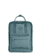 Městský batoh Fjallraven Kanken No. 2 - nimbus blue