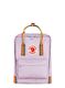 FjallravenKankenRainbowpastellavender_rainbow_099.jpg