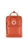 FjallravenKanken_rowanred7323450598037a.jpg