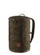FjallravenSingi20_darkolive_7323450522216a.jpg