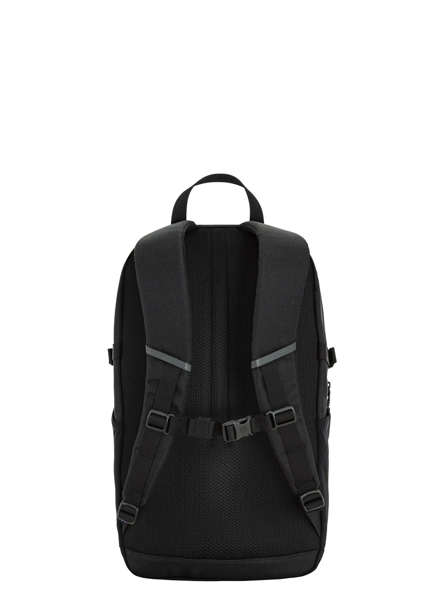 Městský batoh Fjallraven Skule 24 - black
