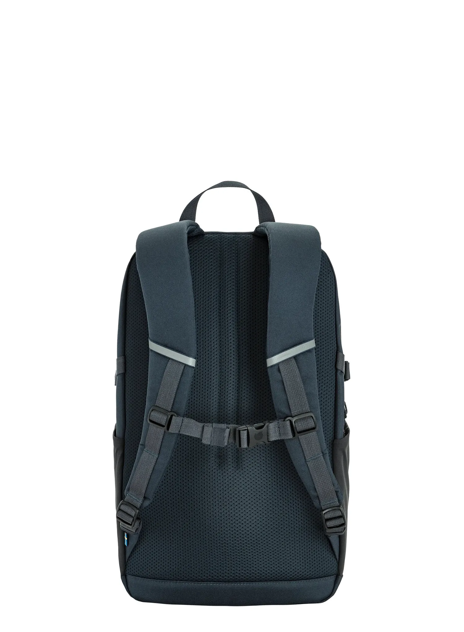 Městský batoh Fjallraven Skule 24 - navy