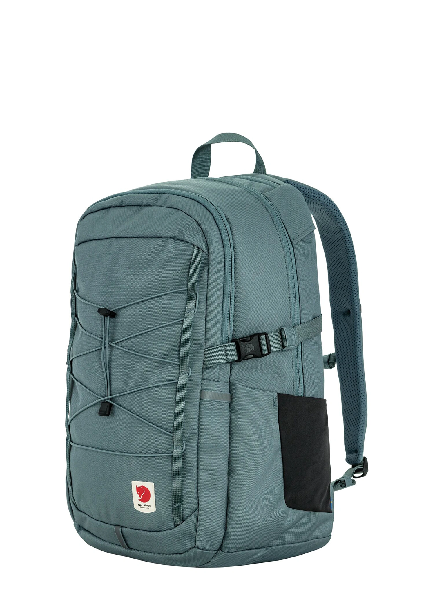 qweFjallravenSkule28nimbusblue7323451156106a.webp