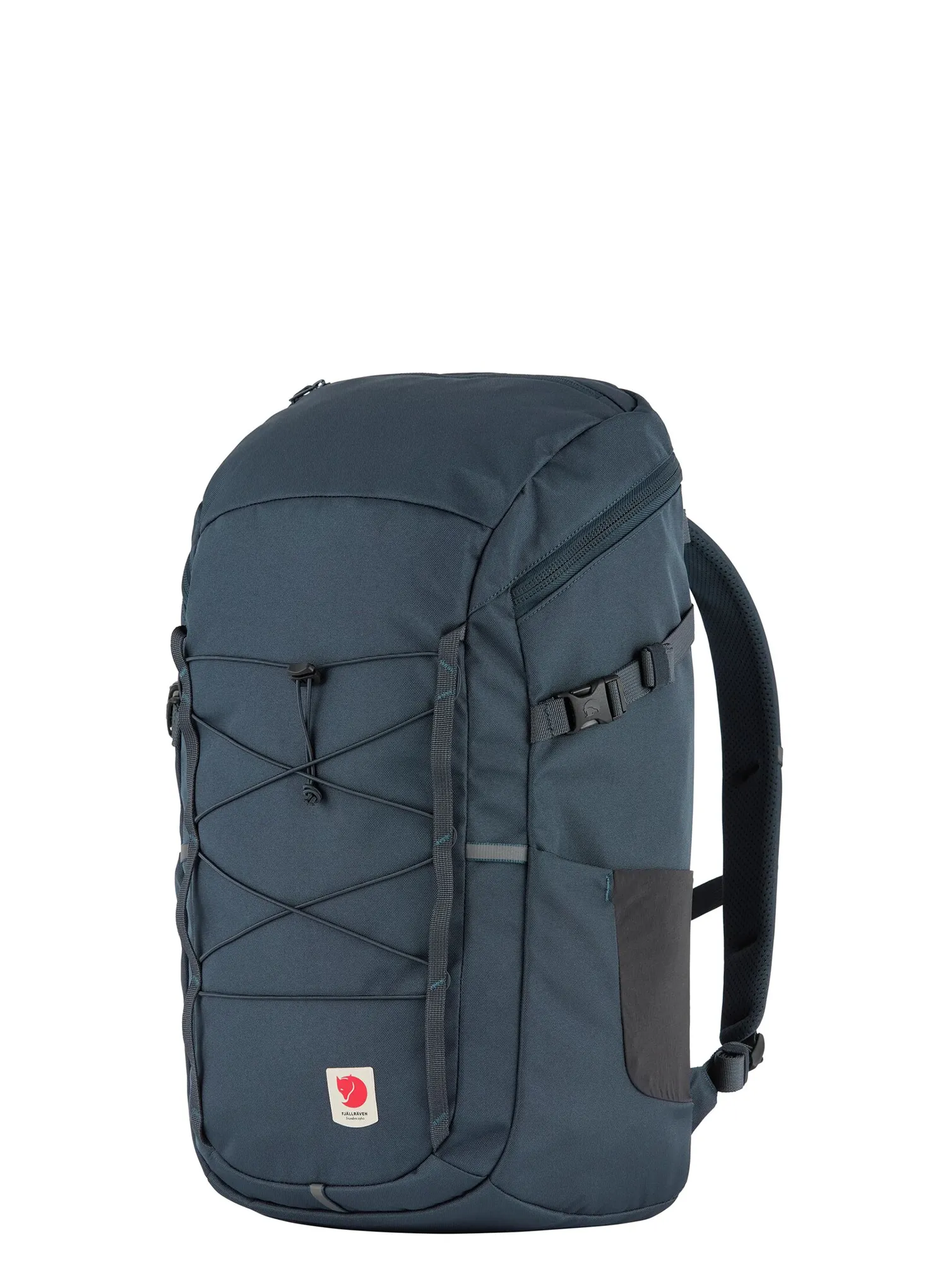 FjallravenSkuleTopZip30_navy_fw26_7323451204661_344.webp