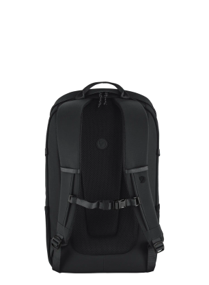 Městský batoh Fjallraven Ulvo 23 - black
