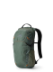 Městský batoh Gregory Nano 18 - terrain green