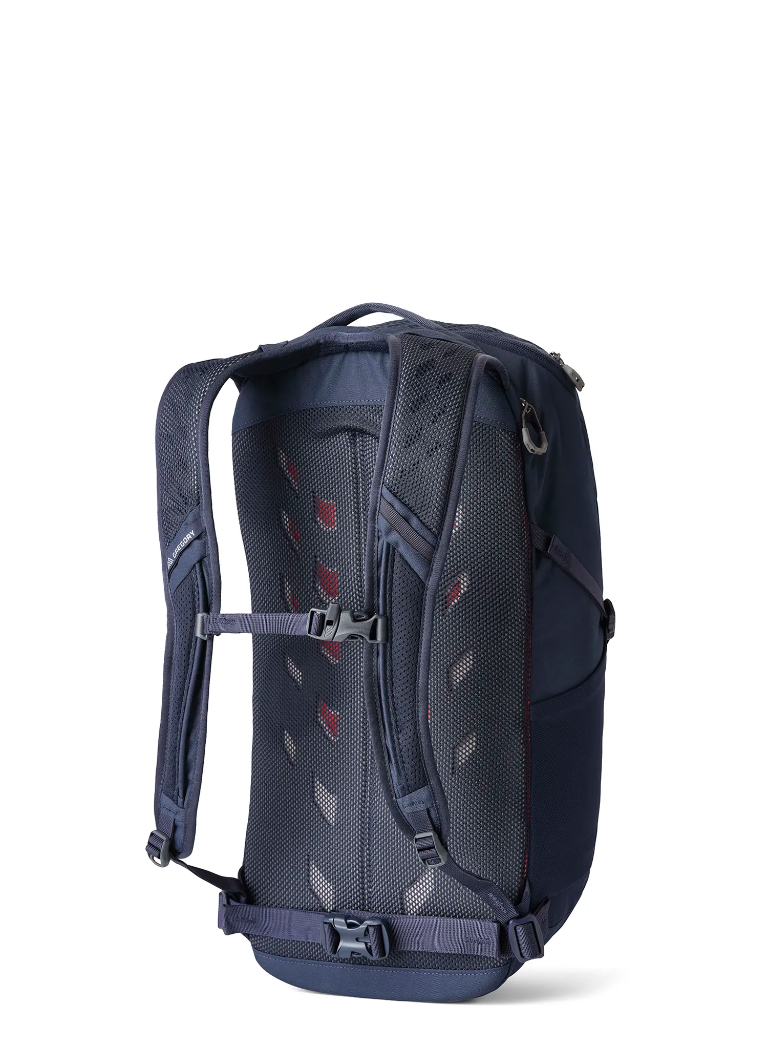 Turistický batoh Gregory Nano 24 - spark navy