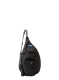 Městský batoh Kavu Mini Rope Bag - black