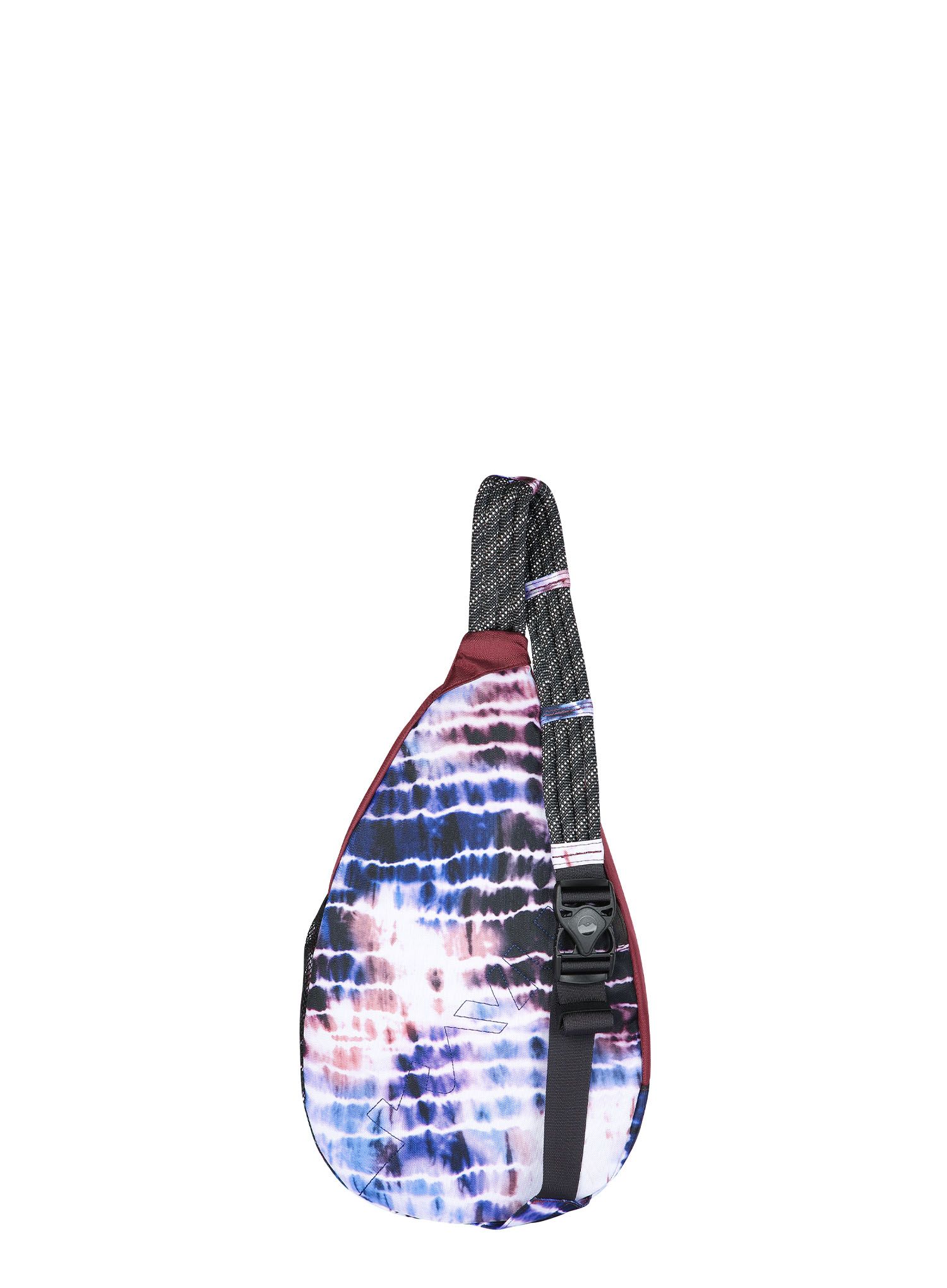 Městský batoh Kavu Paxton Pack - drift tide