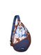 KavuPaxtonPack_earthskytiedye_7283.jpg