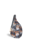 Městský batoh Kavu Rope Sling - mystic range