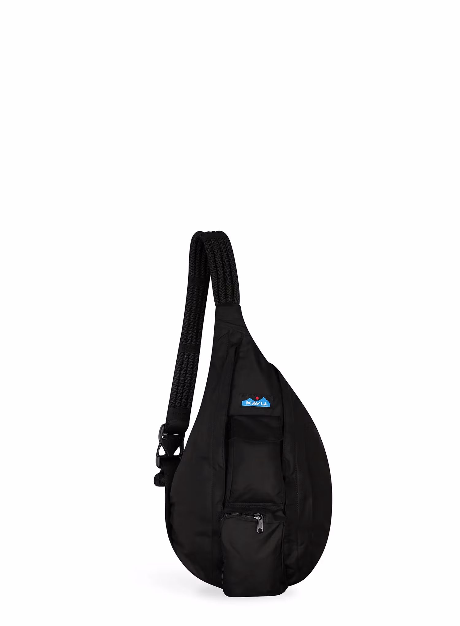 KavuSlingback_black_782519523286a.webp