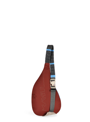 Městský batoh Kavu Slingback - sea ridge