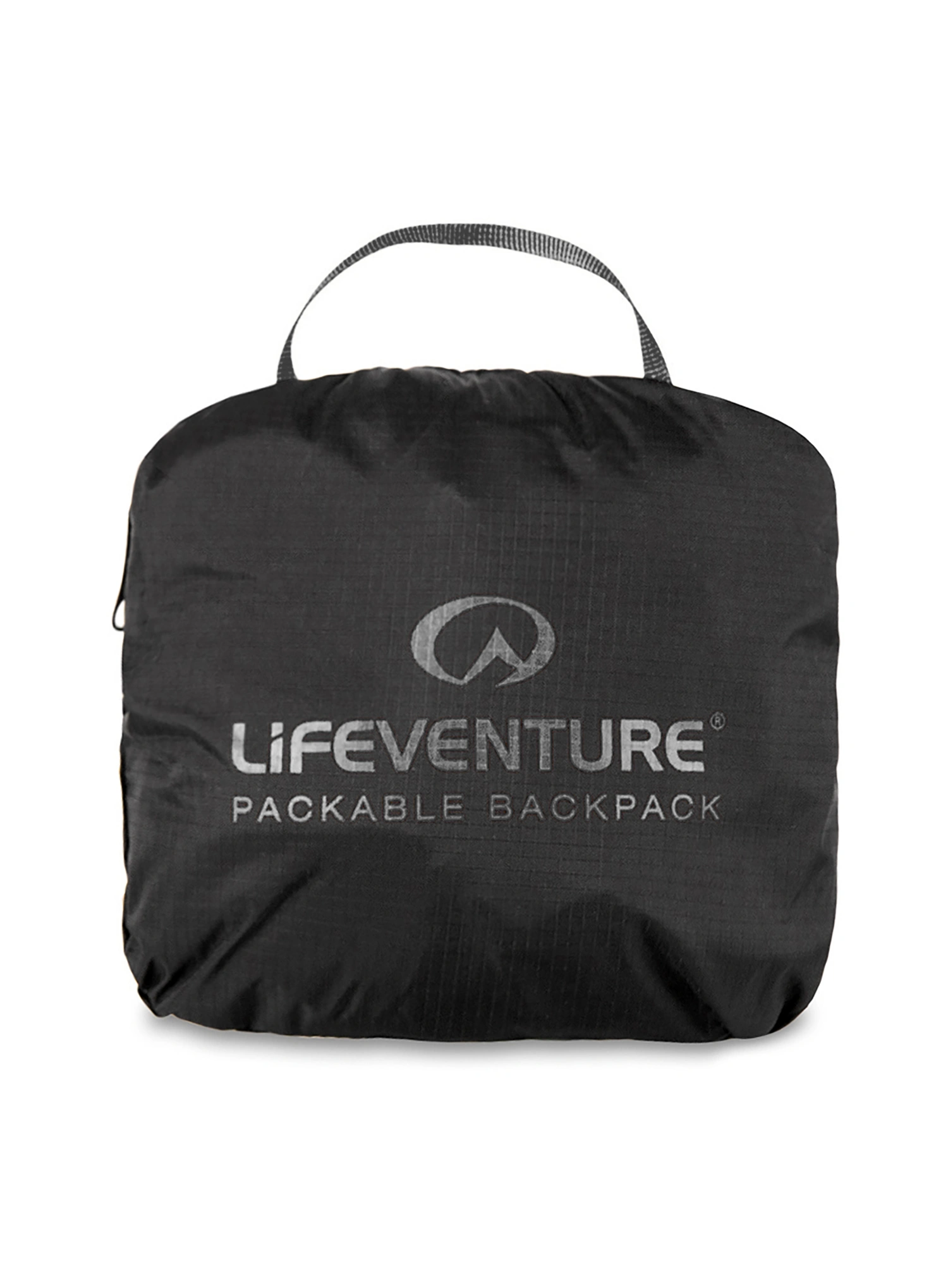 Batoh Lifeventure Packable Backpack 25L