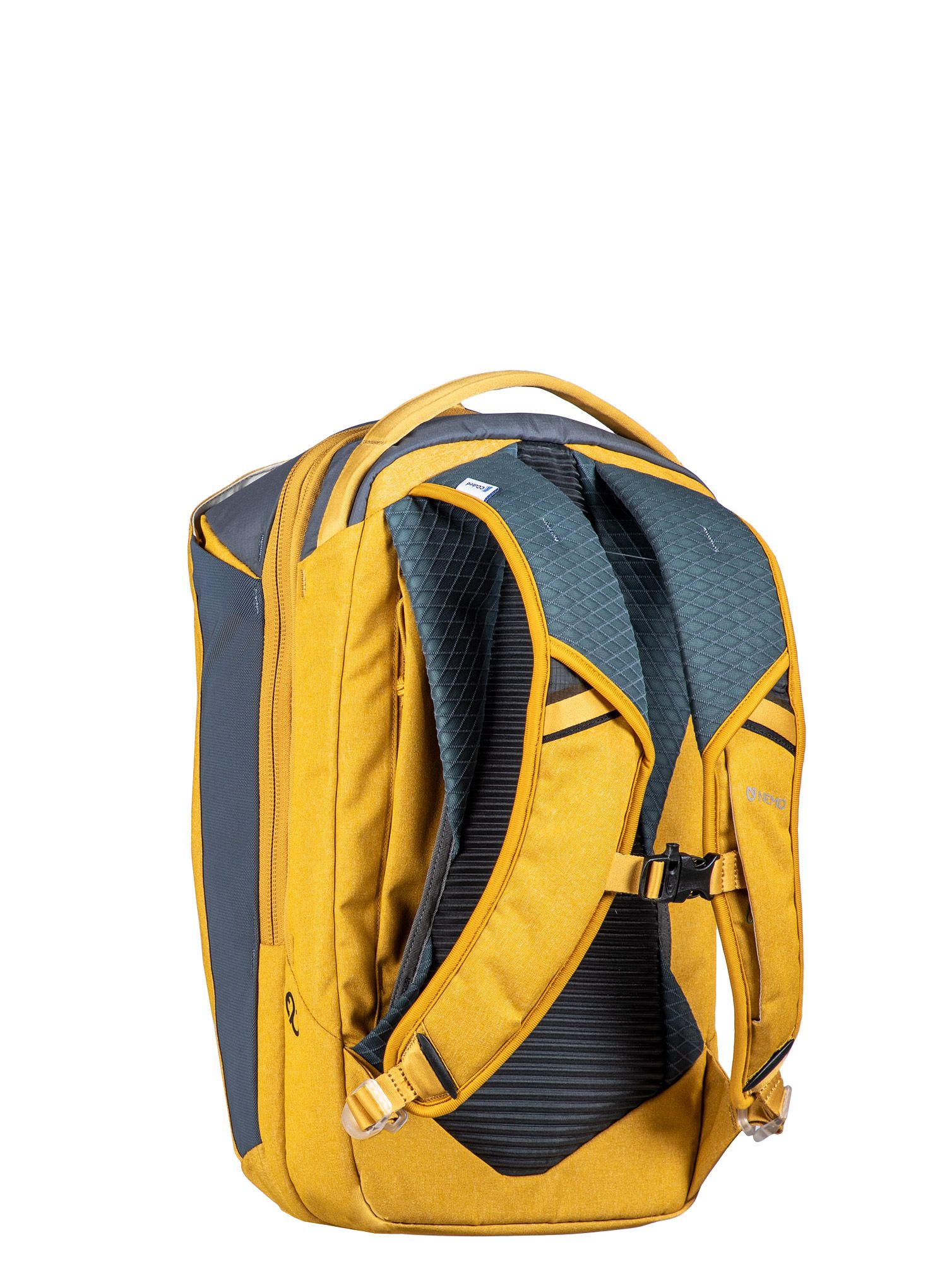 Městský batoh Nemo Vantage 20 l Endless Promise - chai