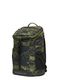 Městský batoh Oakley Road Trip Rc Backpack - tiger camo green