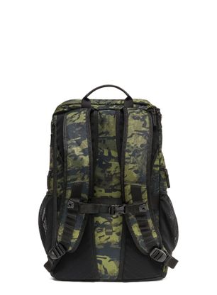 Městský batoh Oakley Road Trip Rc Backpack - tiger camo green