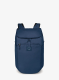 OspreyAoedeSyncPack_antiqueblue_fw26_810145598337_456.webp