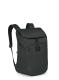 Městský batoh Osprey Aoede SyncPack - black