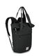 OspreyArcaneTotePack_black_843820188141a.jpg