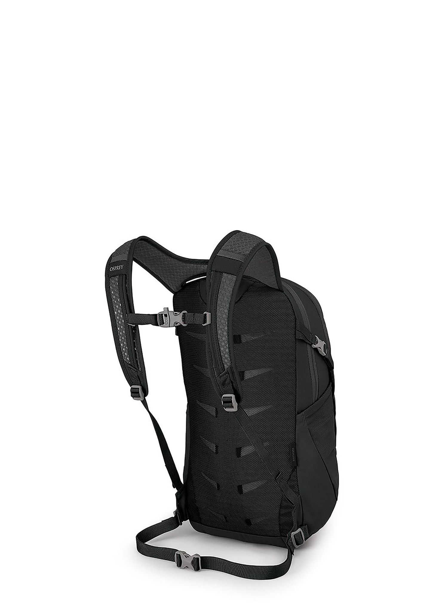 Městský batoh Osprey Daylite - black