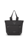 Městský batoh Osprey Daylite Large Tote - black