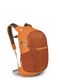 Osprey_Daylite_Plus_umbertequila_sunrise_843820185522_AC.jpg