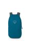 Městský batoh Osprey Ultralight Stuff Pack - waterfront blue