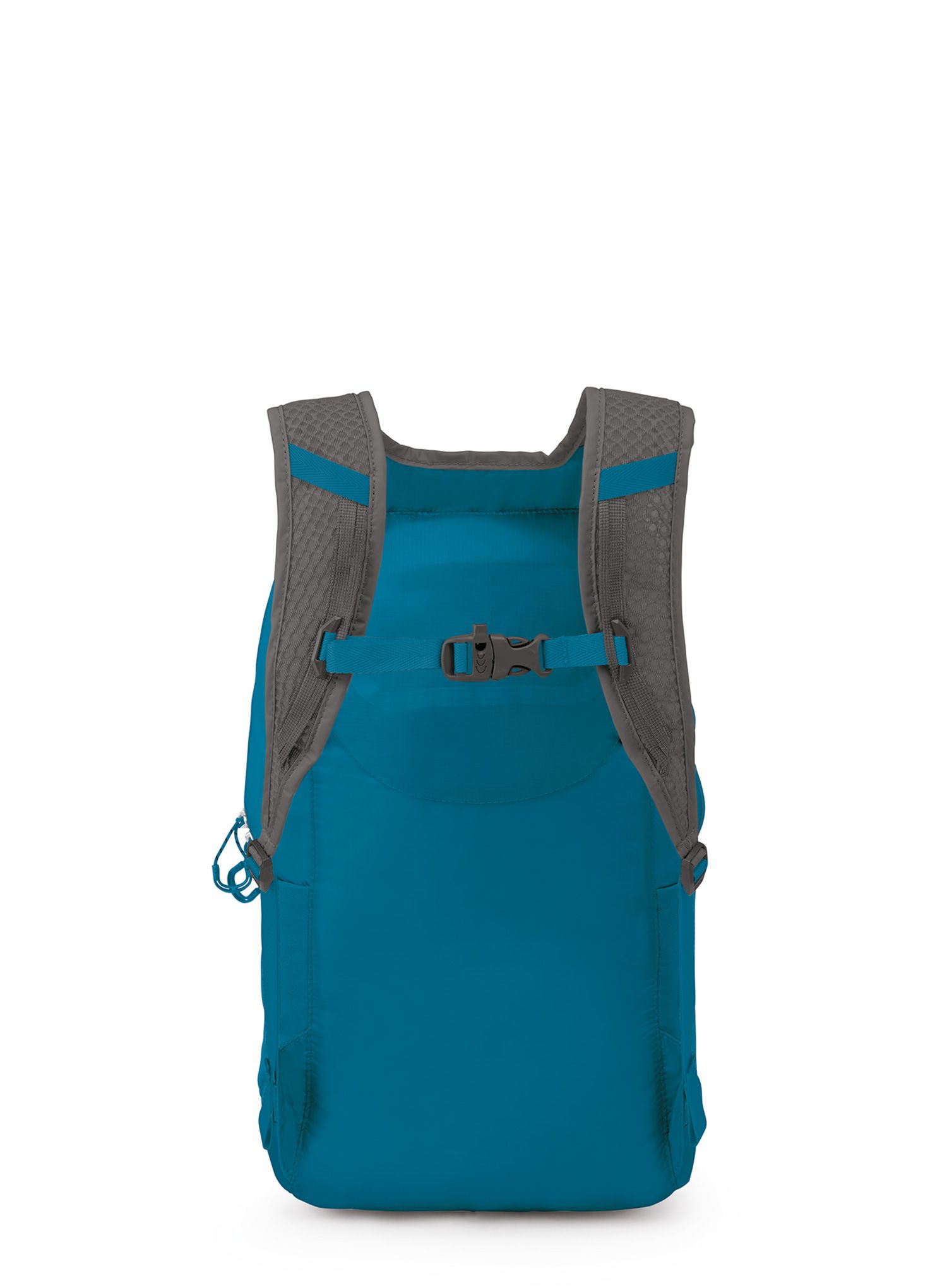 Městský batoh Osprey Ultralight Stuff Pack - waterfront blue