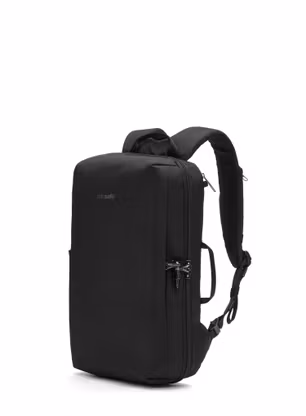 PacsafeX16CommuterBackpack_black_688334600006a.jpg