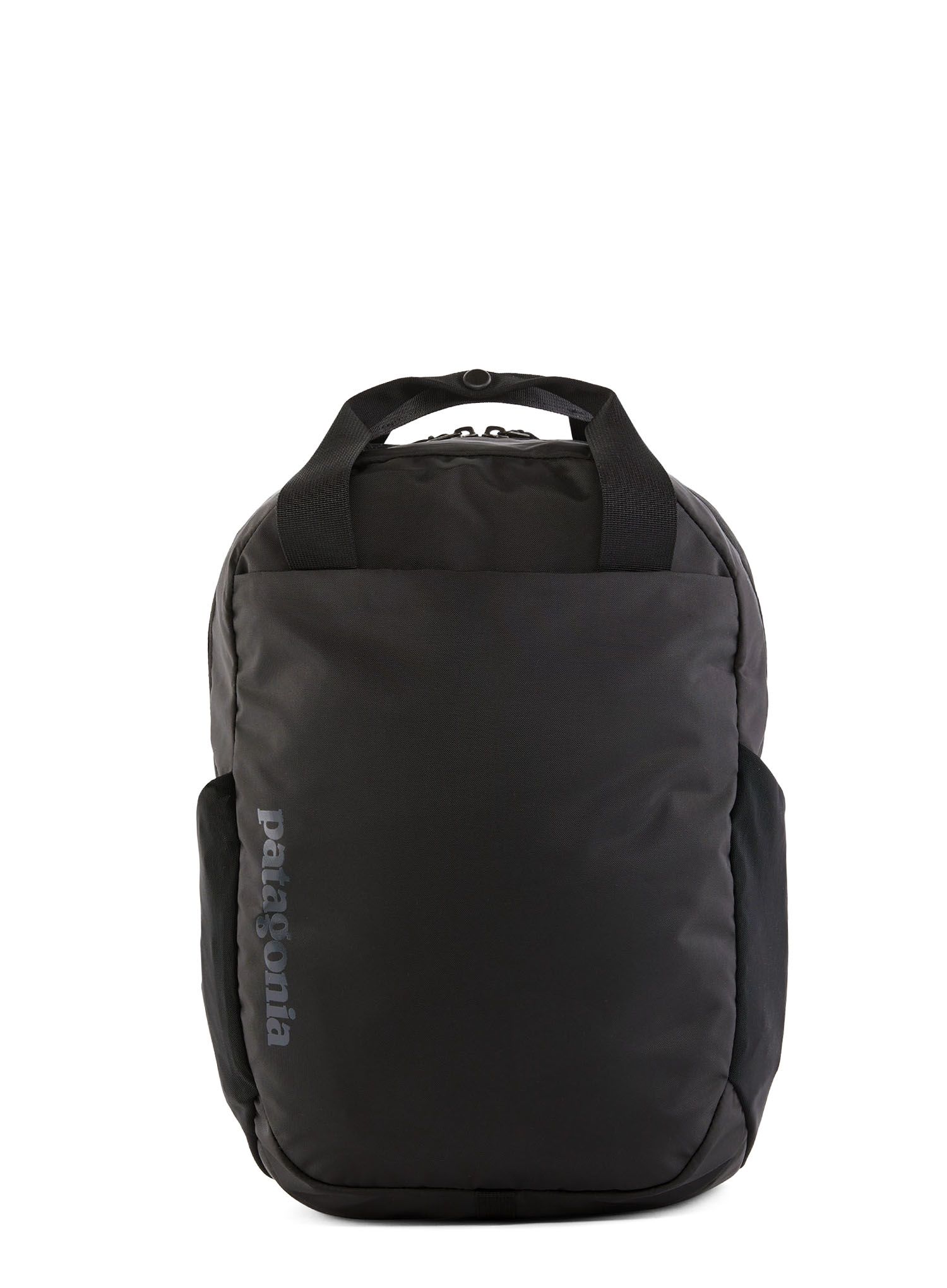 Městský batoh Patagonia Atom Tote Pack 20L - black
