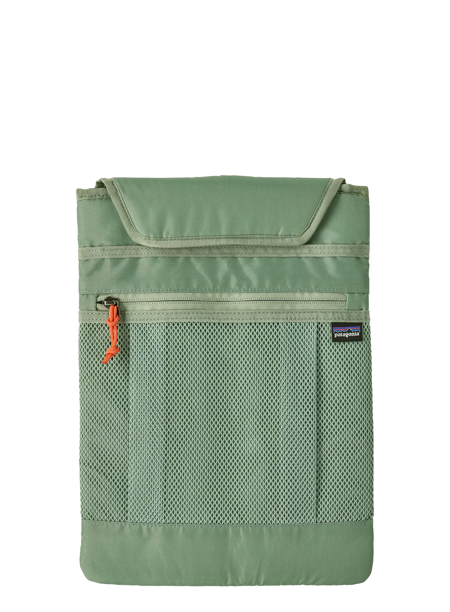 Městský batoh Patagonia Atom Tote Pack 20L - lichen green