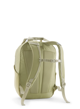 Městský batoh Patagonia Atom Tote Pack 20L - weathered stone