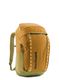 PatagoniaBlackHolePack32Lpufferfishgold_196924044845a.jpg