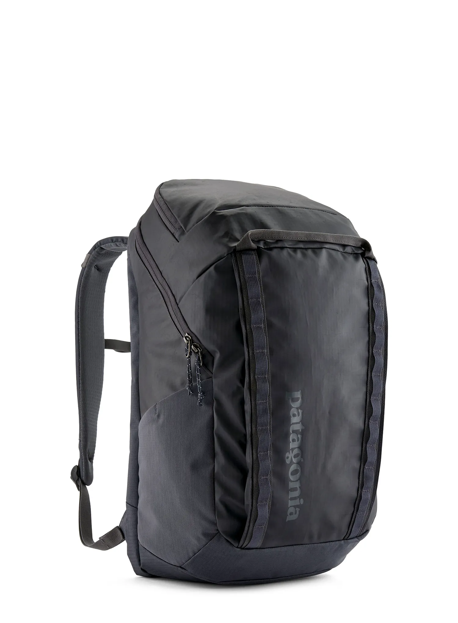 qwePatagoniaBlackHolePack32L_smolderblueforgegrey198077514206a.webp