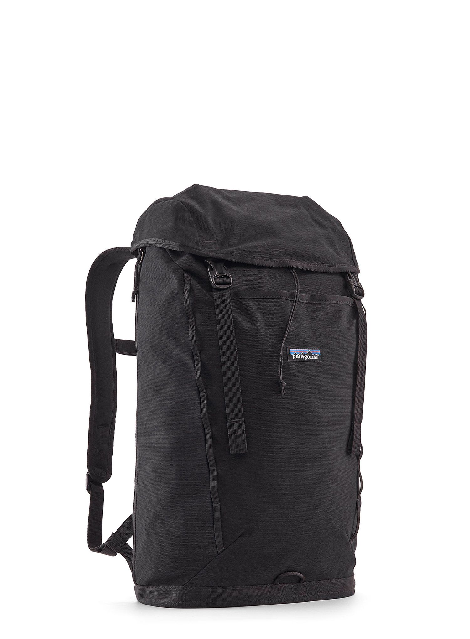PatagoniaFieldsmithLidPack_black_076.jpg