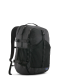 Městský batoh Patagonia Refugio Day Pack 30L - black