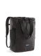 Městský batoh Patagonia Terravia Tote Pack - black