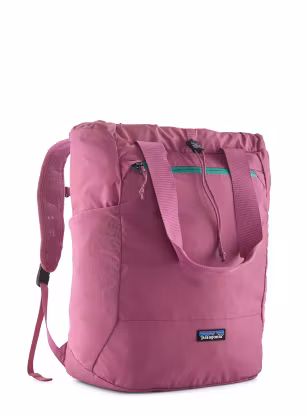 PatagoniaTerraviaTotePack_fadedmagenta_701.webp