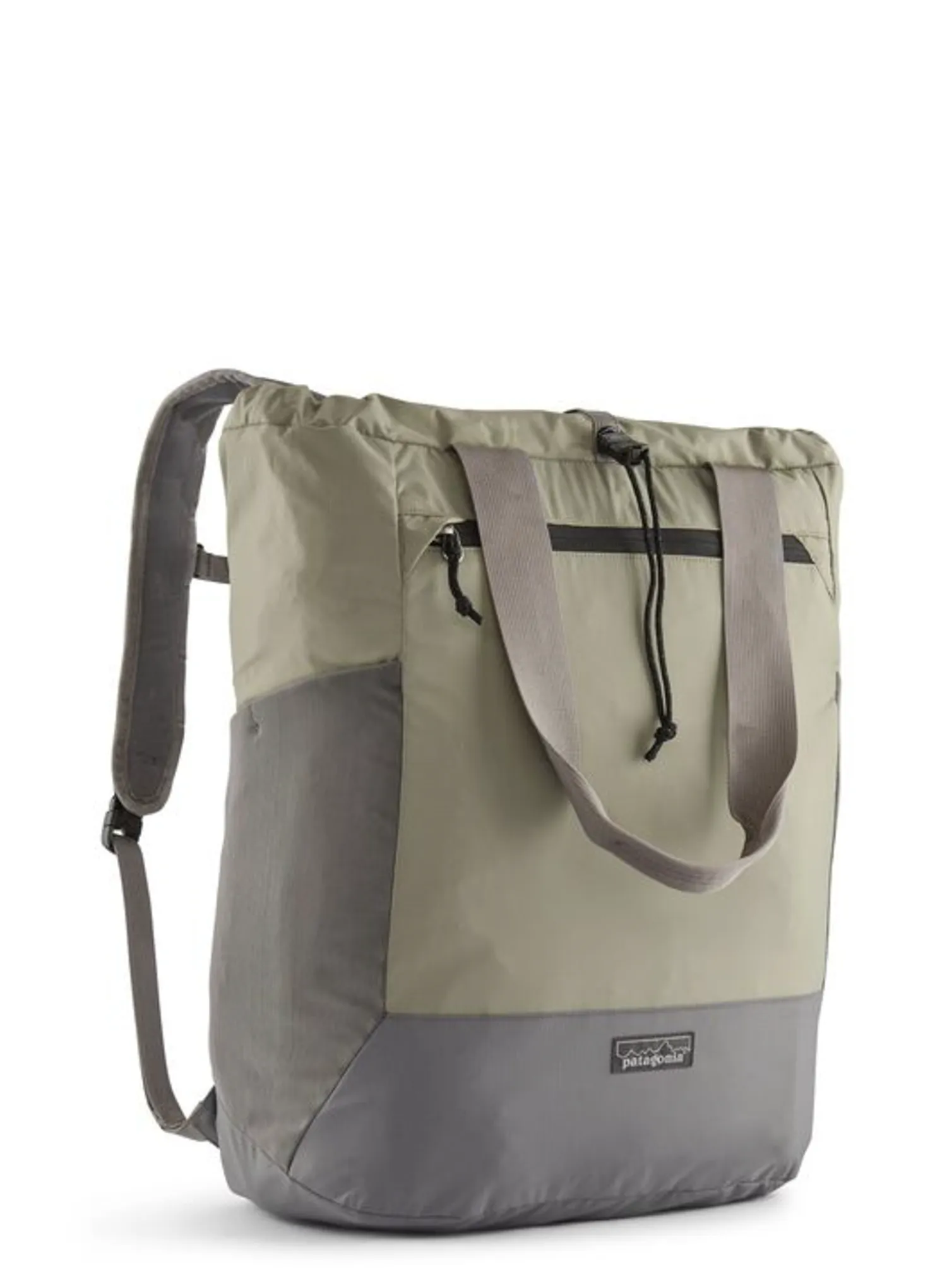 PatagoniaTerraviaTotePack_riverrockgreen196924908048a.webp