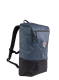 qwe_RossignolCommutersBacktoschool20ldarkblue3607684167653a.webp