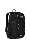 Městský batoh The North Face Borealis Classic - tnf black/asphalt grey